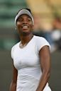 Venus Williams