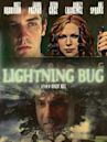 Lightning Bug (film)