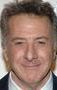 Dustin Hoffman