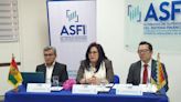 Consumidores satisfechos con servicios de entidades financieras - El Diario - Bolivia