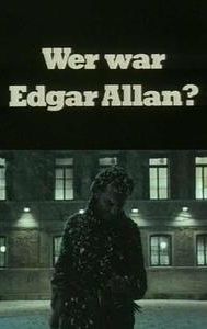 Who Was Edgar Allan?