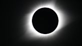 Metro-east school districts adapt for Monday’s solar eclipse. Here’s how