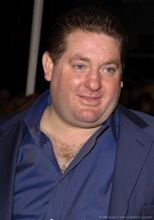 Chris Penn