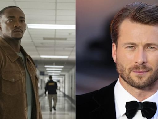 Glen Powell, Anthony Mackie And Laura Dern Starrer Monsanto Gets Housed At Netflix; Legal Drama Was Sold At Cannes 2024