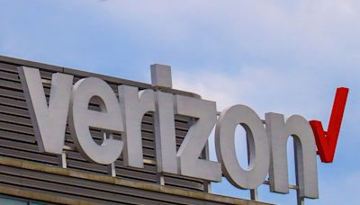 Verizon’s network outage – here’s everything we know so far including service restoration