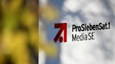 ProSieben boards reject bid by MFE to split German broadcaster
