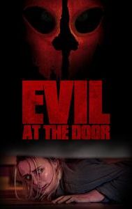 Evil at the Door