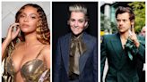 Grammys 2023 predictions: Who will win, who should win and who'll get robbed