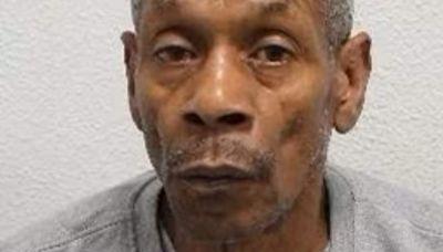 Man convicted of murdering ex-partners who complained to police about violence