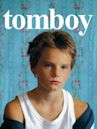 Tomboy (2011 film)