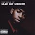 Best of Silkk the Shocker