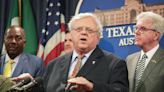 After weeks of impasse in Texas Legislature, a glimmer of hope for property tax cut