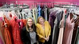 Consignment queens: Owners of Encore Resale Fashions celebrate store's 50th anniversary