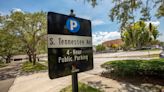 Lakeland is raising fees for downtown monthly parking permits. What you need to know