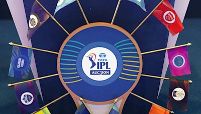 IPL player retention rules for mega auction explained: Format, total purse, use of RTM