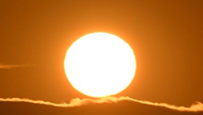 Abnormally hot summer expected for New York in latest NOAA forecast