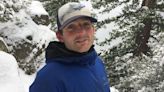 Remembering Yosemite Climber Zach Milligan