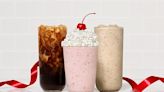 Chick-fil-A Peppermint Chip milkshakes are returning. See when you'll be able to get yours