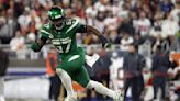 Jets, linebacker C.J. Mosley agree to a new contract that provides salary cap relief, AP source says