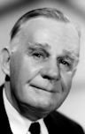 Henry Travers