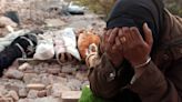 On This Day, Dec. 26: Earthquake devastates Iran, kills tens of thousands