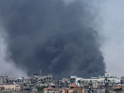 CIJ ordena a Israel detener ataques en Rafah: Netanyahu convoca a su cúpula de seguridad