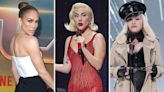 Lady Gaga Is Ready to Rock Vegas — and She’s Learned From Jennifer Lopez and Madonna’s ‘Mistakes’