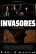 Invasores