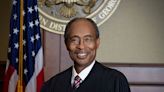 Applications sought to fill Georgia vacancy after Obama-era judge decides to take senior status | Chattanooga Times Free Press