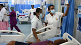 Healthcare sector experts urge govt to boost spending, infrastructure, innovation in upcoming Budget - ET HealthWorld