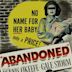 Abandoned (1949 film)