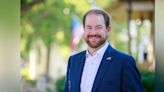 Scott McKnight announces candidacy for Louisiana Public Service Commissioner