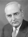 Arthur H. Vandenberg