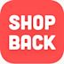 ShopBack