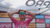 El Giro de Italia en directo, etapa 12: Martinsicuro - Fano | Marca