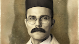 Swatantrya Veer Savarkar X (Twitter) Review: Randeep Hooda Movie Praised By Audience