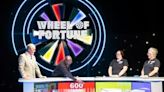 Wheel of Fortune LIVE! coming to Jacksonville Center for the Performing Arts