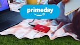 The best Amazon Prime Day SSD and storage deals for 2023