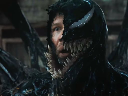 Tráiler y todo sobre ‘Venom 3’, el último baile del simbionte