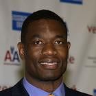 Dikembe Mutombo