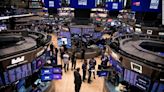 Wall Street awaits another key jobs report
