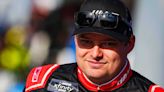 Xfinity Series Champion Cole Custer to race in 2024 Thunder Road Governor's Cup