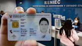 Reniec ofrece DNI electrónico GRATIS este 25 y 26 de julio: conoce los requisitos y oficinas en Lima