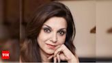 Five iconic plays featuring Lillete Dubey | Hindi Movie News - Times of India