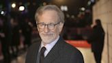 Spielberg estrenará 'The Fabelmans' en Toronto