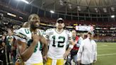 Ranking Aaron Rodgers’ NFL-Record 3 Hail Mary’s