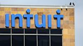 Intuit EVP sells $281k in company stock By Investing.com