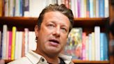 Jamie Oliver reveals why he bought 16th century Essex mansion after restaurant chain collapsed