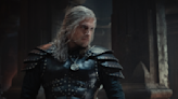 Netflix fans have a theory as to why Henry Cavill is leaving The Witcher