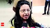 IAS officer Puja Khedkar fails to meet July 23 deadline to report to academy | Pune News - Times of India